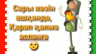Білім беру саласы: 