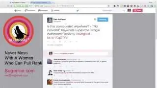 How to Use the Mozbar to View Deleted Content on the Web