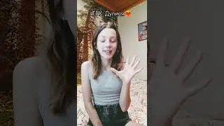 Добъем 5k??? #рекомендации #halloween #dance #активбольшой #roblox #просмотры #роблокс #music #юмор