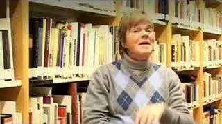 Margriet Hermans brengt 'Alle mooie mannen zijn zo lelijk'