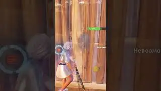 СКРИМЕРЫ В ФОРТНАЙТЕ #shorts #fortnite