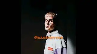 free type beat - LOV66 - бит в стиле lov66