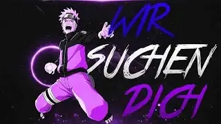 Wir SUCHEN Member!|So könnt ihr uns Joinen!|TeamTwenzy (Intro Fail)