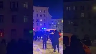 22 января 2024 г.