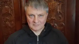 Юркове недільне казаннє. 07.05.2023 р.