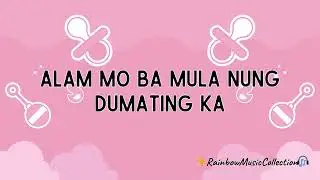 Skusta Clee - Lagi (Lyrics)