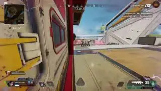 babyArielsdaddy-'s Live PS4 Broadcast
