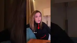 Как не потерять время и деньги на бесполезные курсы?