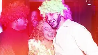The best Photo booth alternative to the 360 video booth