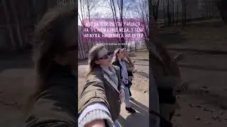 Всем, кто сомневается поступать из-за возраста посвящается📕👩🏼‍⚕️ 