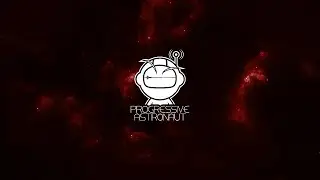 PREMIERE: Marcan Liav - Oucha (Nick Warren x Nicolas Rada Remix) [Stripped Recordings]