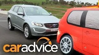Autonomous Emergency Braking: AEB Explained