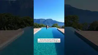 É disso que precisamos amiga! Marca ela 👉🏻@ e leia os comentários #amiga  #viagem #ferias