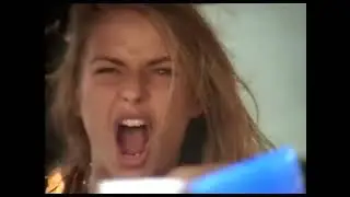 Guns`N`Roses Don`t Cry (