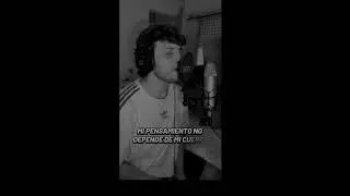 Viveme Cover Pablo Robert #viveme #laurapausini #cover