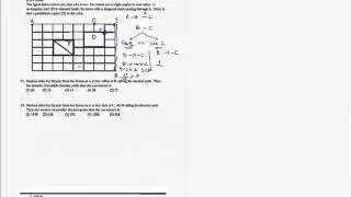MBA CAT 2014: Algebra & Modern Math Fundas by Career Launcher