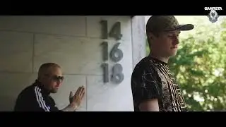 Sebastian Stakset x Einár - Mamma förlåt (officiell video) | #sebastianstakset85 prod @mattecaliste