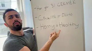 NEDEN 31 ÇEKMEMELİSİNİZ?