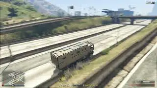 GTA 5 online (GTA Online). 2024 07 20 12 40 04 497