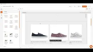 How to create a Shopify section with Tapita