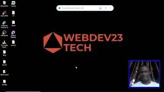 Introduction  on how the website works.