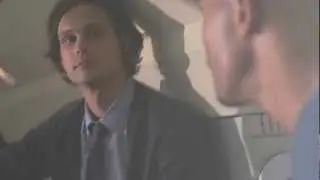 xiii. the pull | reid/morgan