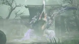 Chameleos Old to New Battle Theme - Monster Hunter Rise