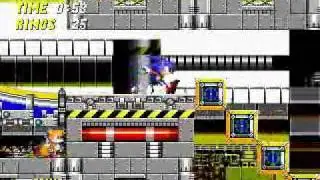 LPB8! STH2 Part 3