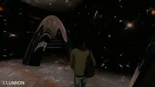 walkthrough h