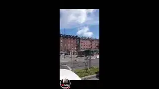 #STOCKHOLMSWEDEN #TRAVEL #MOTOVLOG #AMAZINGCOUNTRY #EUROPE #CITY