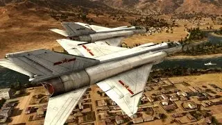 Wargame Red Dragon - [Deutsch] #1 Fungame 