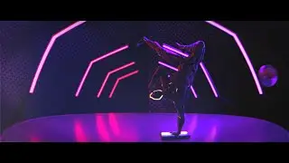 The Dance