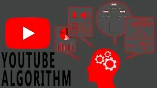 Video viral karna hai to video dekhna padega | youtube algorithm ko janna padega | btrvijaykumar