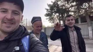 Вахш : Сари Манзил Шахраки Вахш