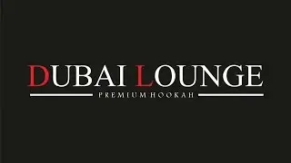 Турнир по Fifa в Dubai Lounge