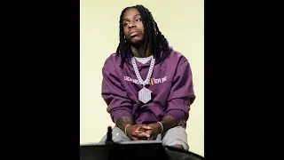 [FREE] Polo G Type Beat - 