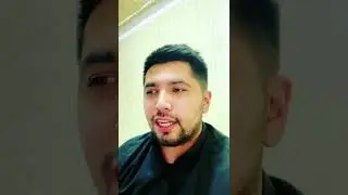 Maqol to'g'rimi?