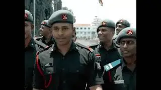 75 independence day celebrations ll reface virAl video