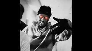 [FREE] EBK Jaaybo x Lil Pete x Lil Bean Type Beat “Summer”