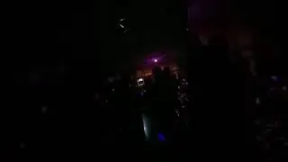 Тунги уйин кулгу