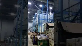 ооо Nika  Воткинское шоссе ....