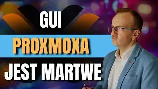 Pegaprox – The BEST dashboard for Proxmox? Test, install, and VM migration