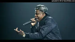 JAY-Z - Jigga -That - Nigga - Remix - (Prod by Revenant Beats) 2019