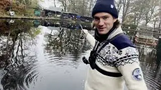 Dieser KÖDER ist der LIBRA LURE KILLER?!