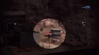 15-0 Perfection: Halo Reach Beta