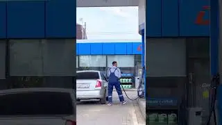 Добро воздастся ❤️‍🩹