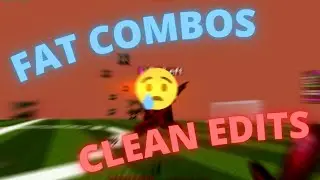 Ｅ Ａ Ｓ Ｔ   Ｗ Ｉ Ｎ Ｄ