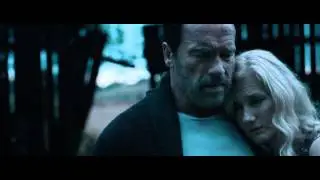 Мэгги (2015) трейлер №2 | Смотрел-ТВ | smotrel-tv.ru