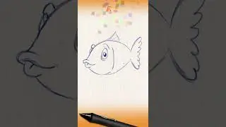speeddraw 5