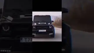 Мерседес и БМВ лучшие машины